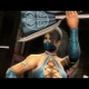 Honest Game Trailers Vs. <em>Mortal Kombat</em>. Ready, Fight!